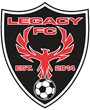 Legacy FC