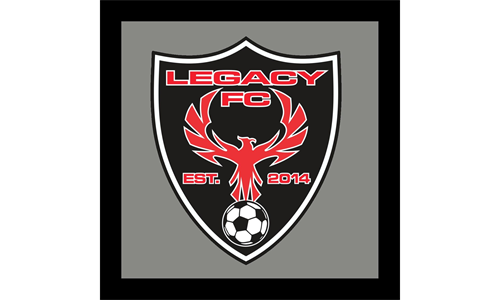 2011 - 2005 ID Camp Scheduled for November 6